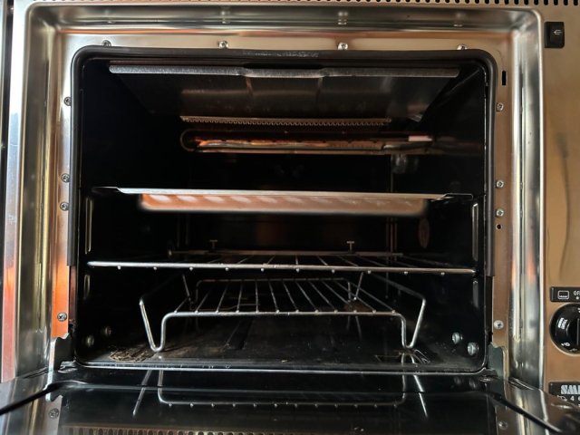 Laika Ecovip 9.1 - Photo 26