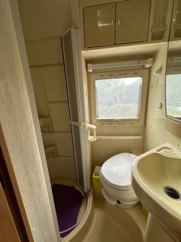 Laika Ecovip 9.1 - Photo 28