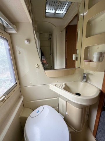 Laika Ecovip 9.1 - Photo 29