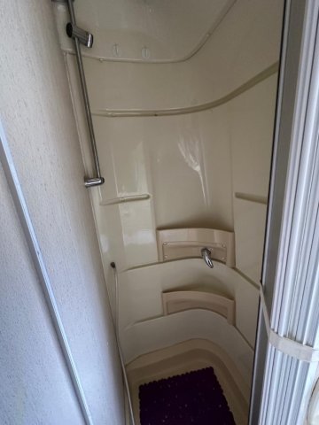 Laika Ecovip 9.1 - Photo 30