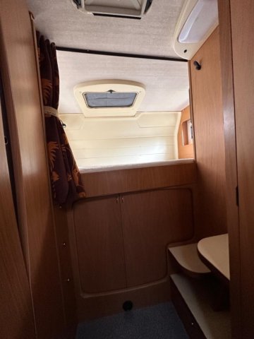 Laika Ecovip 9.1 - Photo 31