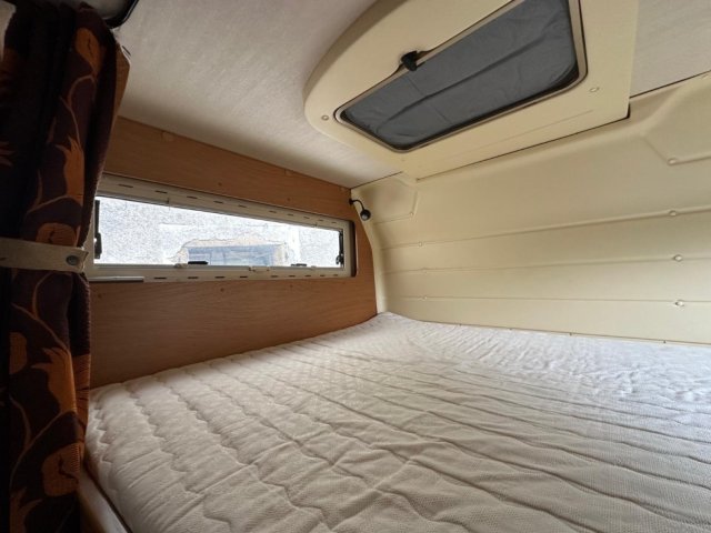 Laika Ecovip 9.1 - Photo 32