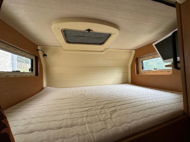 Laika Ecovip 9.1 - Photo 33