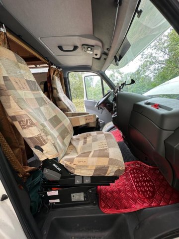 Laika Ecovip 9.1 - Photo 34