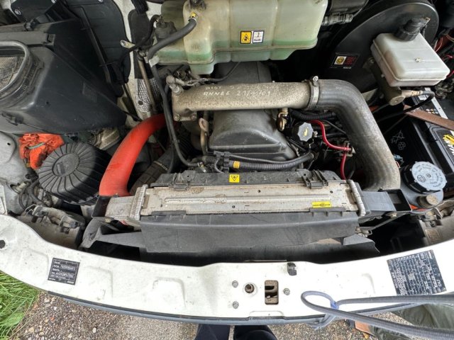 Laika Ecovip 9.1 - Photo 35