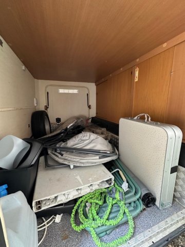 Laika Ecovip 9.1 - Photo 36