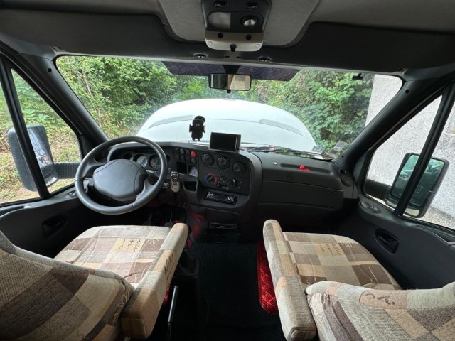 Laika Ecovip 9.1 - Photo 37