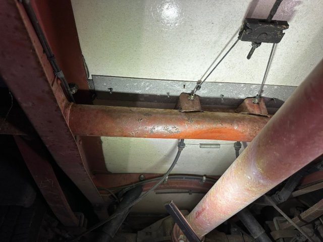 Laika Ecovip 9.1 - Photo 40