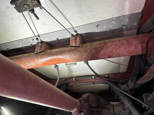 Laika Ecovip 9.1 - Photo 41