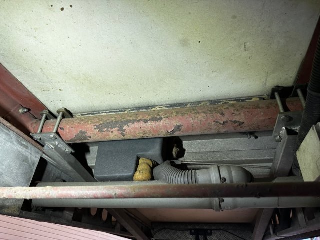 Laika Ecovip 9.1 - Photo 42