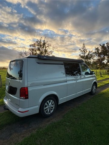 Stylevan Austral 5 Origin - Photo 2