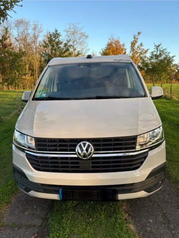 Stylevan Austral 5 Origin - Photo 3