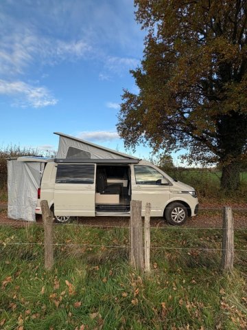 Stylevan Austral 5 Origin - Photo 5