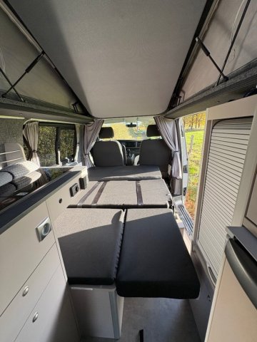 Stylevan Austral 5 Origin - Photo 6