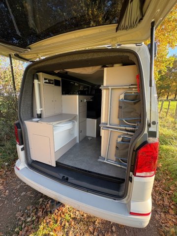 Stylevan Austral 5 Origin - Photo 7