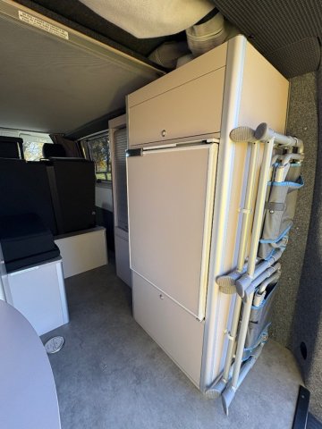 Stylevan Austral 5 Origin - Photo 8