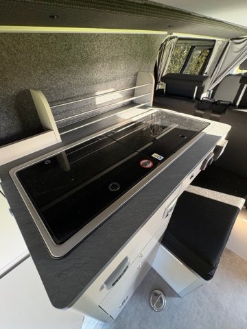 Stylevan Austral 5 Origin - Photo 10