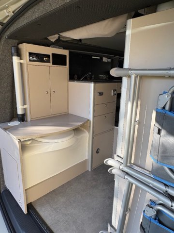 Stylevan Austral 5 Origin - Photo 11