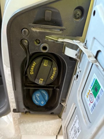 Stylevan Austral 5 Origin - Photo 12