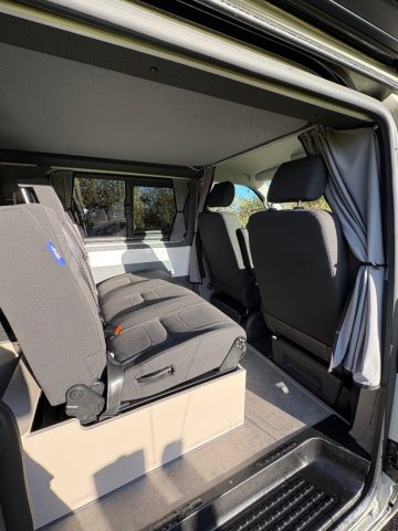 Stylevan Austral 5 Origin - Photo 13