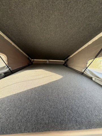 Stylevan Austral 5 Origin - Photo 14