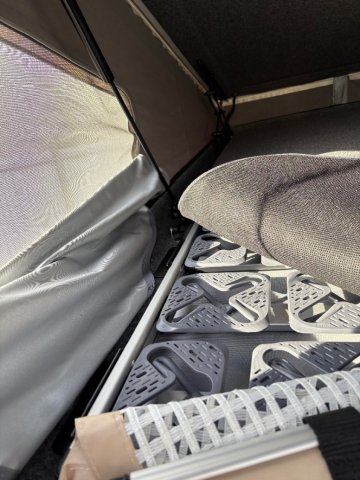 Stylevan Austral 5 Origin - Photo 15