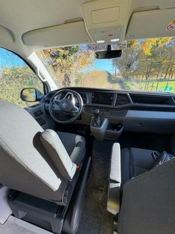 Stylevan Austral 5 Origin - Photo 16