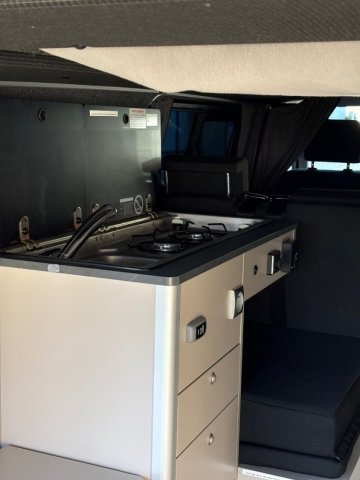 Stylevan Austral 5 Origin - Photo 17