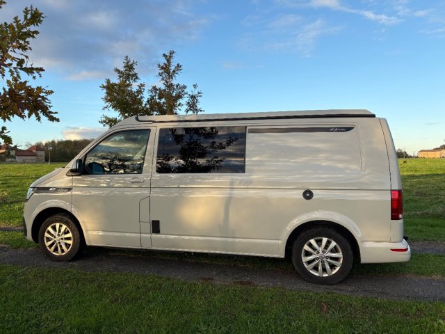Stylevan Austral 5 Origin - Photo 18