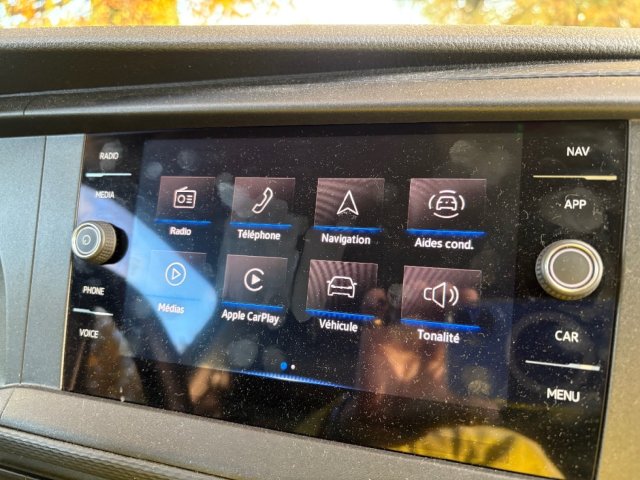 Stylevan Austral 5 Origin - Photo 19