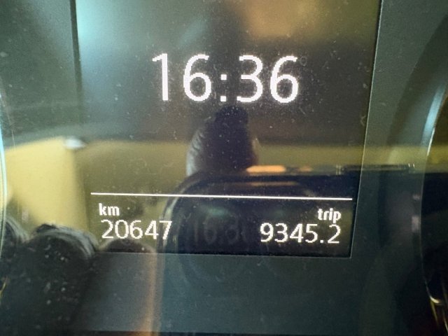 Stylevan Austral 5 Origin - Photo 20