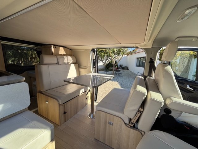 Campereve Cap Land - Photo 3