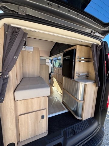 Campereve Cap Land - Photo 6