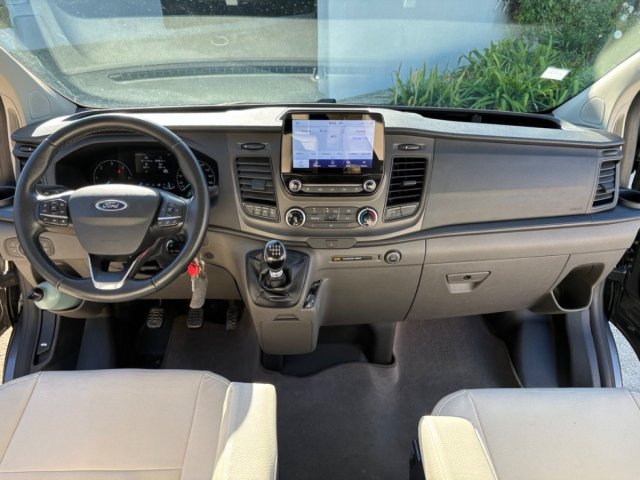 Campereve Cap Land - Photo 7