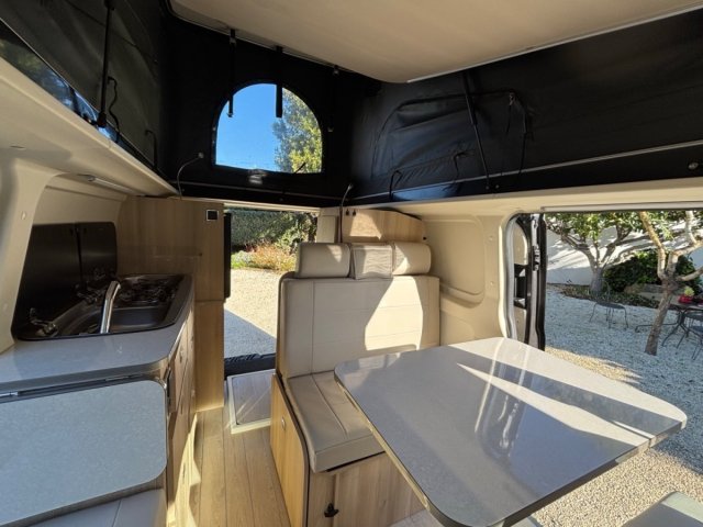 Campereve Cap Land - Photo 8