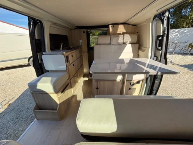 Campereve Cap Land - Photo 9