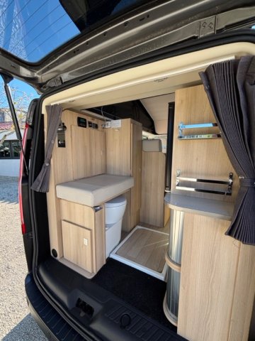 Campereve Cap Land - Photo 11