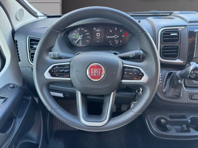 Malibu Family-For-4 GT Skyview 640 LE RB - Photo 13