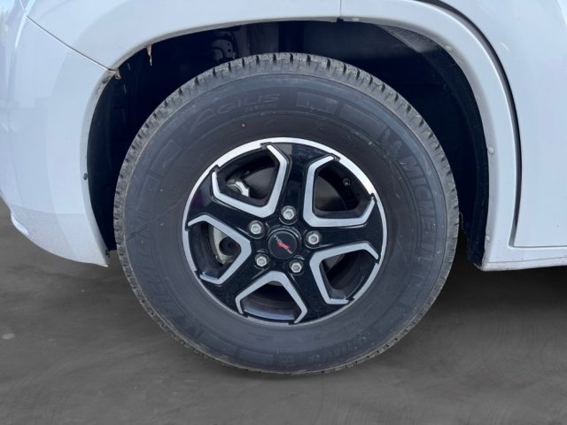 Malibu Family-For-4 GT Skyview 640 LE RB - Photo 15