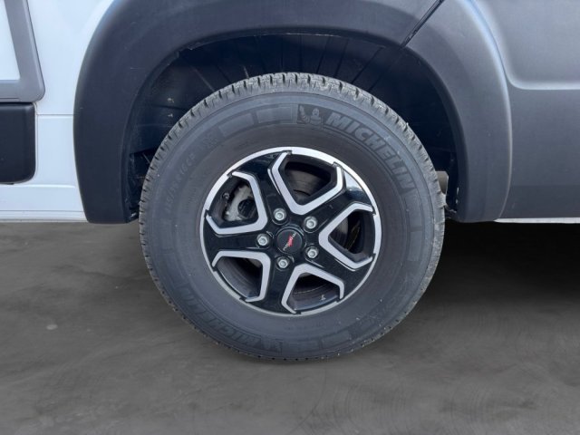 Malibu Family-For-4 GT Skyview 640 LE RB - Photo 16