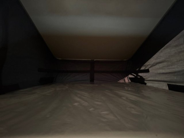 Malibu Family-For-4 GT Skyview 640 LE RB - Photo 22