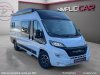 Malibu Family-For-4 GT Skyview 640 LE RB - Fourgon Aménagé et Van