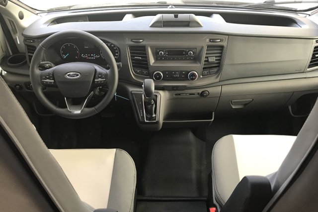 CI Horon 67 XT - Photo 2