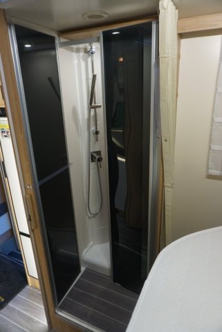 CI Horon 67 XT - Photo 9