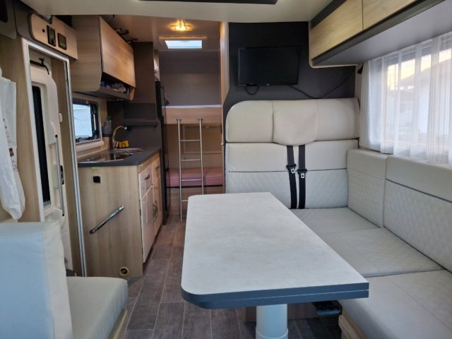 Itineo PS 700 - Photo 3