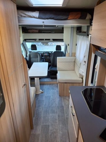 Itineo PS 700 - Photo 4