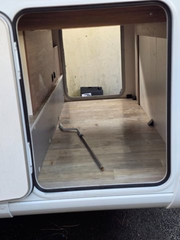 Pilote P 726 FC Evidence - Photo 4