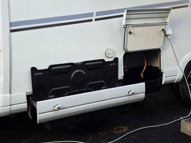 Pilote P 726 FC Evidence - Photo 5