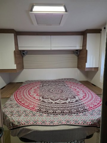 Pilote P 726 FC Evidence - Photo 7