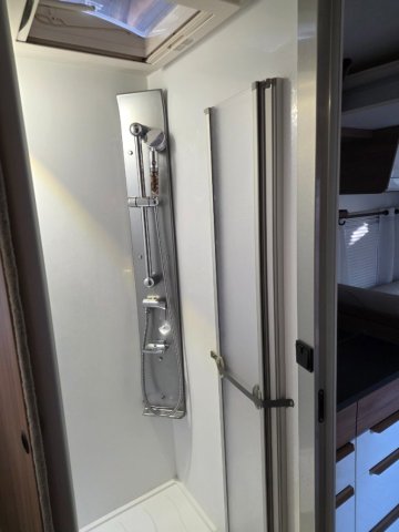 Pilote P 726 FC Evidence - Photo 9